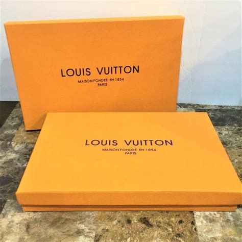 louis vuitton 651|louis vuitton boxes.